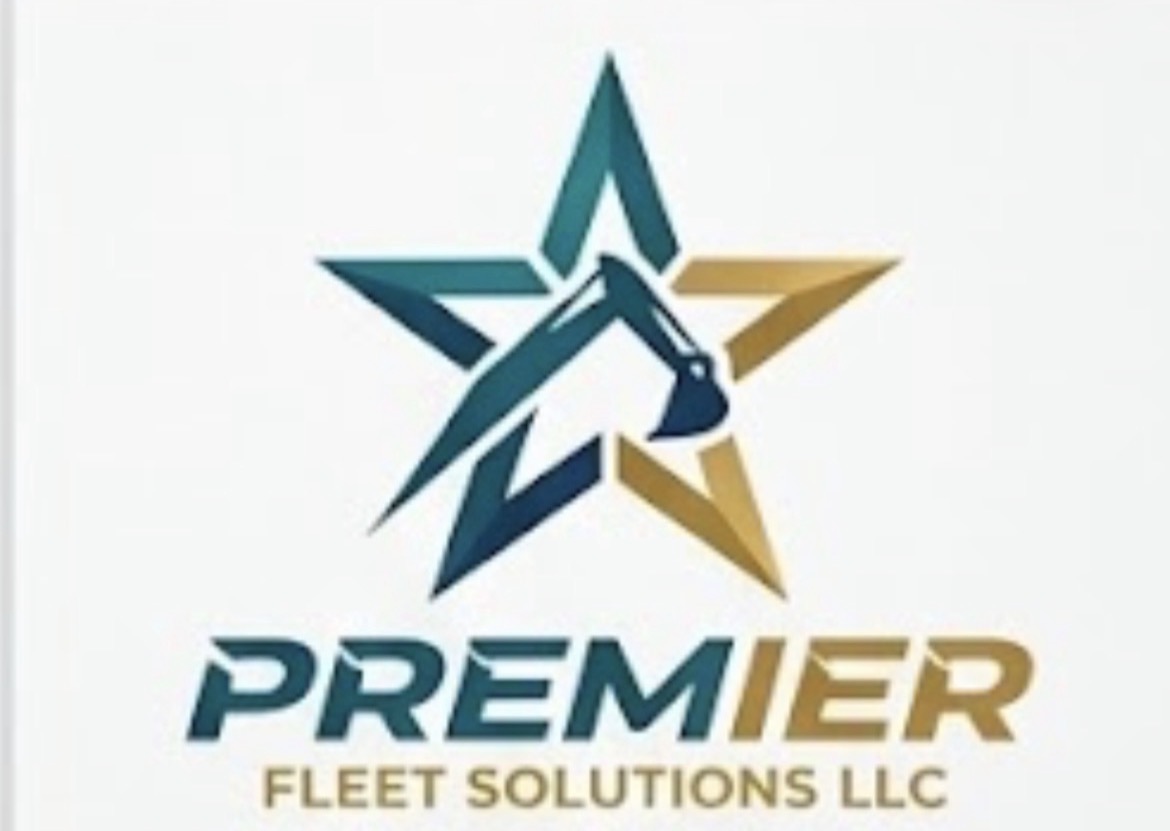 Premier Fleet Solutions LLC